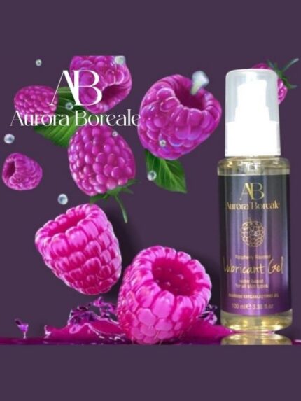aurora boreale franbuaz ahududu aromali kayganlastirici jel 100 ml 931180 2.jpg