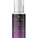 aurora boreale franbuaz ahududu aromali kayganlastirici jel 100 ml 963185 1.jpg