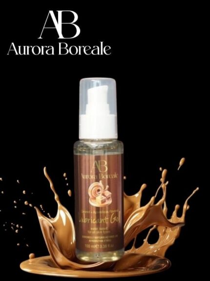 aurora boreale karamel aromali kayganlastirici jel 100 ml 931199 2.jpg