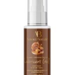 aurora boreale karamel aromali kayganlastirici jel 100 ml 963191 1.jpg