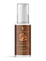 aurora boreale karamel aromali kayganlastirici jel 100 ml 963191 1.jpg
