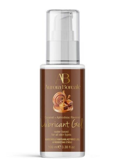 aurora boreale karamel aromali kayganlastirici jel 100 ml 963191 1.jpg