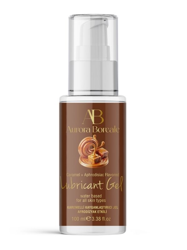 aurora boreale karamel aromali kayganlastirici jel 100 ml 963191 1.jpg aurora boreale karamel aromali kayganlastirici jel 100 ml 963191 1.jpg