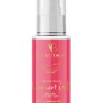 aurora boreale karpuz aromali kayganlastirici jel 100 ml 963176 1.jpg