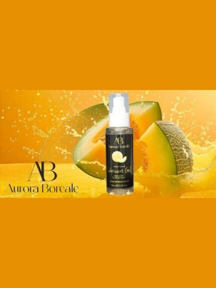 aurora boreale kavun aromali kayganlastirici jel 100 ml 931190 2.jpg
