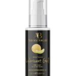 aurora boreale kavun aromali kayganlastirici jel 100 ml 963188 1.jpg