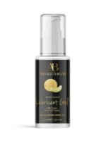 aurora boreale kavun aromali kayganlastirici jel 100 ml 963188 1.jpg