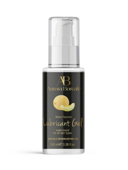 aurora boreale kavun aromali kayganlastirici jel 100 ml 963188 1.jpg