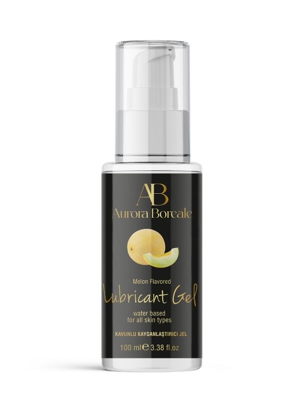 aurora boreale kavun aromali kayganlastirici jel 100 ml 963188 1.jpg aurora boreale kavun aromali kayganlastirici jel 100 ml 963188 1.jpg