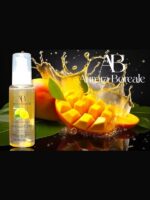aurora boreale mango afrodizyak aromali kayganlastirici jel 100 ml 931147 2.jpg