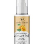 aurora boreale mango afrodizyak aromali kayganlastirici jel 100 ml 963173 1.jpg