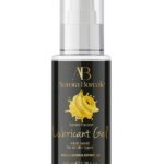 aurora boreale muz aromali kayganlastirici jel 100 ml 963182 1.jpg