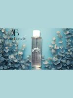 aurora boreale okaliptus aromali masaj yagi 150 ml 931304 2.jpg