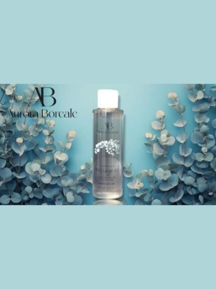 aurora boreale okaliptus aromali masaj yagi 150 ml 931304 2.jpg