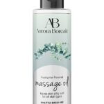 aurora boreale okaliptus aromali masaj yagi 150 ml 963229 1.jpg