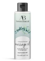 aurora boreale okaliptus aromali masaj yagi 150 ml 963229 1.jpg