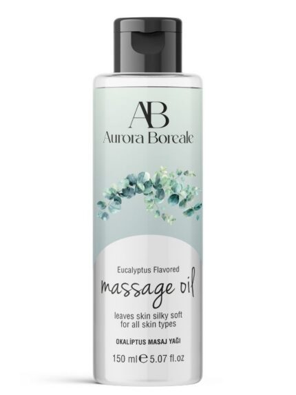 aurora boreale okaliptus aromali masaj yagi 150 ml 963229 1.jpg