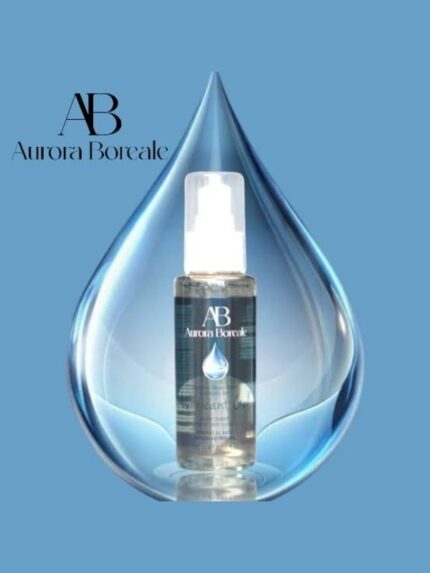 aurora boreale sade su bazli kayganlastirici jel 100 ml 931215 2.jpg
