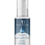 aurora boreale sade su bazli kayganlastirici jel 100 ml 963208 1.jpg