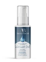 aurora boreale sade su bazli kayganlastirici jel 100 ml 963208 1.jpg