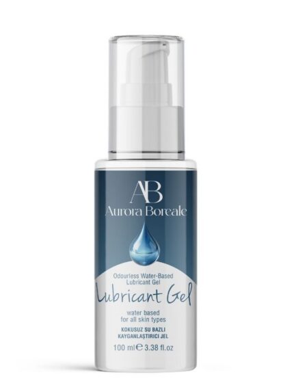 aurora boreale sade su bazli kayganlastirici jel 100 ml 963208 1.jpg