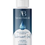 aurora boreale sade su bazli kayganlastirici jel 50ml 969778 1.jpg