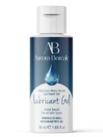 aurora boreale sade su bazli kayganlastirici jel 50ml 969778 1.jpg