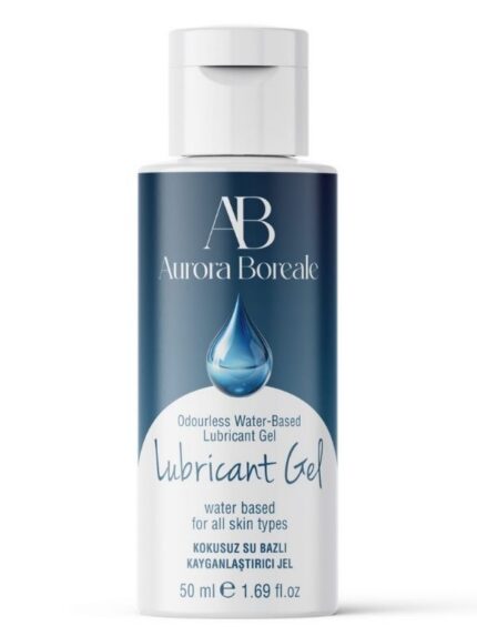 aurora boreale sade su bazli kayganlastirici jel 50ml 969778 1.jpg