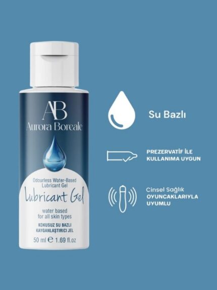 aurora boreale sade su bazli kayganlastirici jel 50ml 969779 2.jpg
