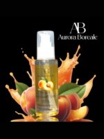 aurora boreale seftali aromali kayganlastirici jel 100 ml 931247 2.jpg