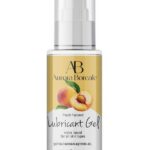aurora boreale seftali aromali kayganlastirici jel 100 ml 963220 1.jpg