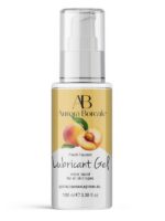 aurora boreale seftali aromali kayganlastirici jel 100 ml 963220 1.jpg