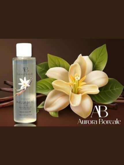 aurora boreale vanilya aromali masaj yagi 150 ml 931295 2.jpg