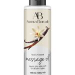 aurora boreale vanilya aromali masaj yagi 150 ml 963226 1.jpg