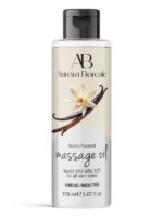 aurora boreale vanilya aromali masaj yagi 150 ml 963226 1.jpg
