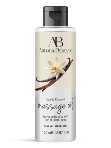 aurora boreale vanilya aromali masaj yagi 150 ml 963226 1.jpg
