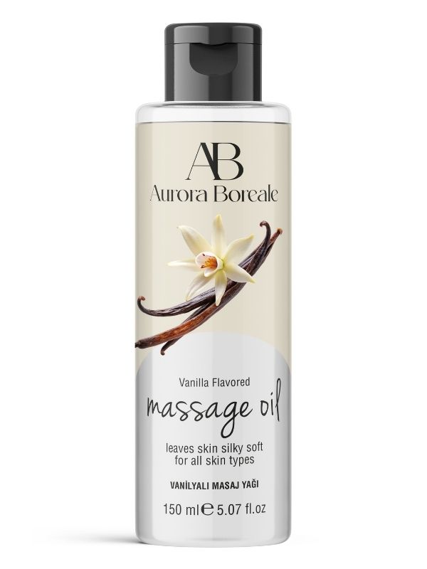 aurora boreale vanilya aromali masaj yagi 150 ml 963226 1.jpg aurora boreale vanilya aromali masaj yagi 150 ml 963226 1.jpg