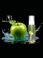 aurora boreale yesil elma aromali kayganlastirici jel 100 ml 931012 2.jpg