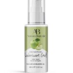 aurora boreale yesil elma aromali kayganlastirici jel 100 ml 963170 1.jpg