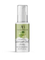 aurora boreale yesil elma aromali kayganlastirici jel 100 ml 963170 1.jpg