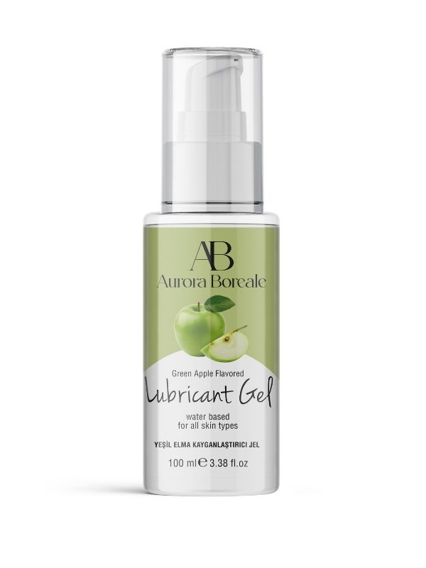 aurora boreale yesil elma aromali kayganlastirici jel 100 ml 963170 1.jpg aurora boreale yesil elma aromali kayganlastirici jel 100 ml 963170 1.jpg