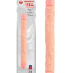 ballsy super cock ladybro love cift tarafli dildo 519619 1.jpg