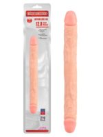 ballsy super cock ladybro love cift tarafli dildo 519619 1.jpg