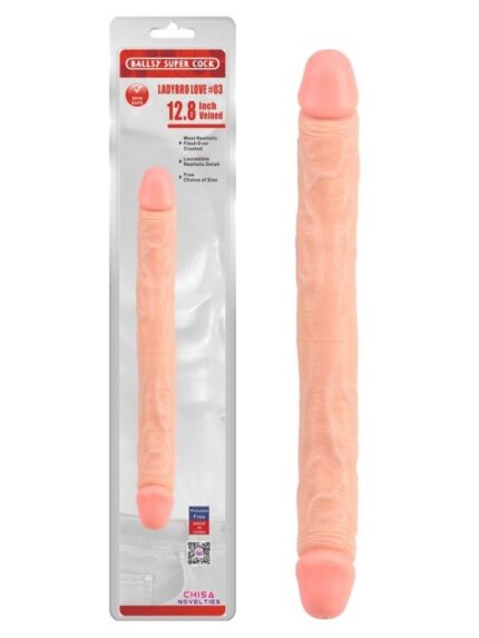 ballsy super cock ladybro love cift tarafli dildo 519619 1.jpg