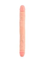 ballsy super cock ladybro love cift tarafli dildo 519620 2.jpg