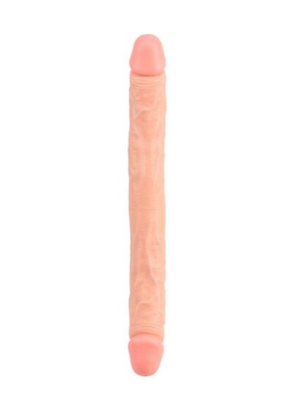 ballsy super cock ladybro love cift tarafli dildo 519620 2.jpg
