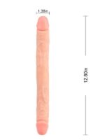 ballsy super cock ladybro love cift tarafli dildo 519621 3.jpg
