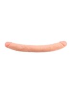 ballsy super cock ladybro love cift tarafli dildo 519622 4.jpg