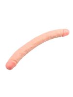 ballsy super cock ladybro love cift tarafli dildo 519623 5.jpg