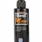 best man 150ml 9220 1.jpg